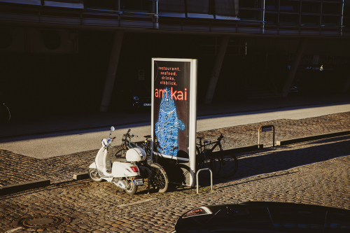 Casino-Night-2024-Hamburg_001