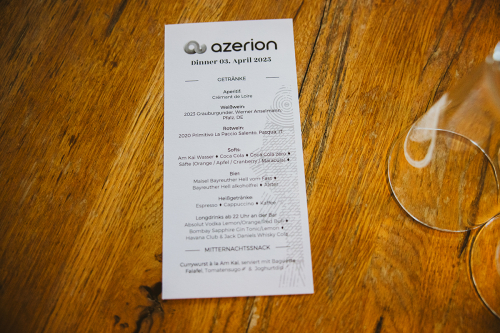 Casino-Night-2024-Hamburg_004