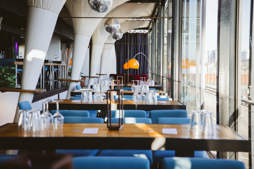 Casino-Night-2024-Hamburg_006