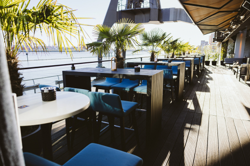 Casino-Night-2024-Hamburg_008