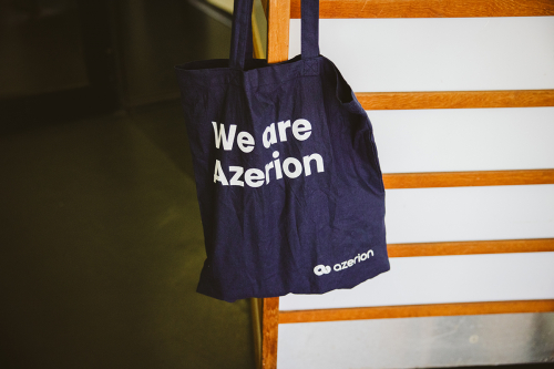 Casino-Night-2024-Hamburg_009