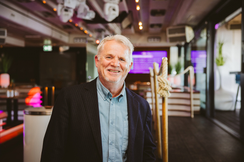 Casino-Night-2024-Hamburg_014