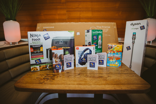 Casino-Night-2024-Hamburg_017