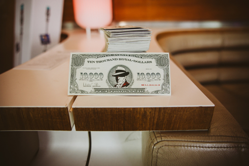 Casino-Night-2024-Hamburg_019