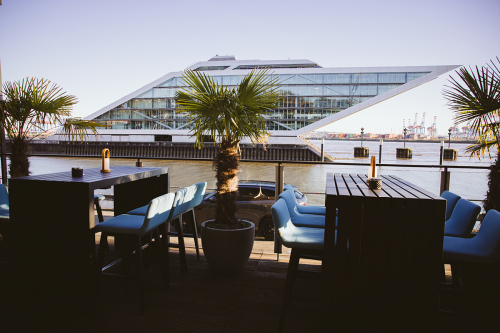 Casino-Night-2024-Hamburg_022