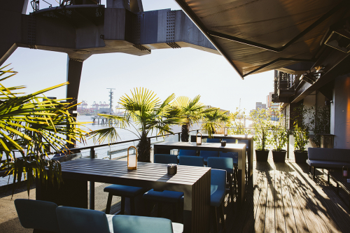 Casino-Night-2024-Hamburg_024