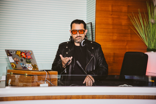 Casino-Night-2024-Hamburg_026