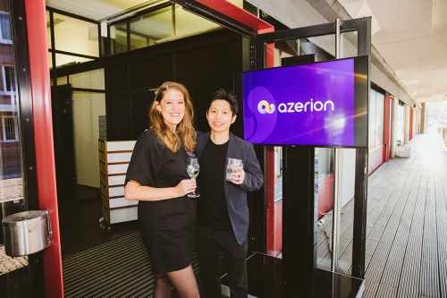 Casino-Night-2024-Hamburg_029