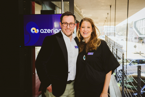 Casino-Night-2024-Hamburg_032