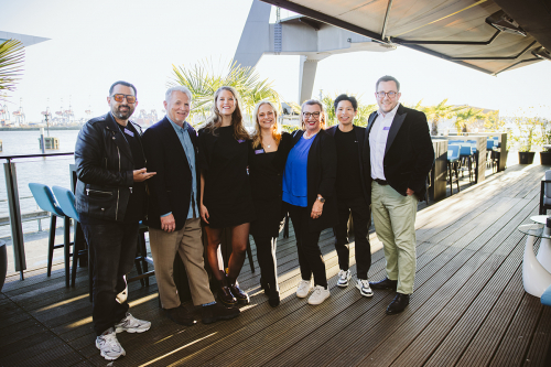 Casino-Night-2024-Hamburg_035