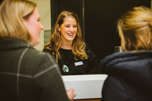 Casino-Night-2024-Hamburg_038