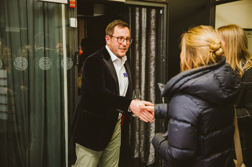 Casino-Night-2024-Hamburg_039