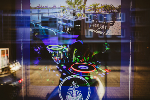 Casino-Night-2024-Hamburg_040