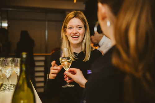 Casino-Night-2024-Hamburg_044