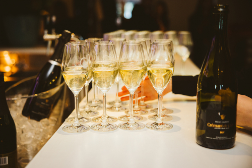 Casino-Night-2024-Hamburg_045