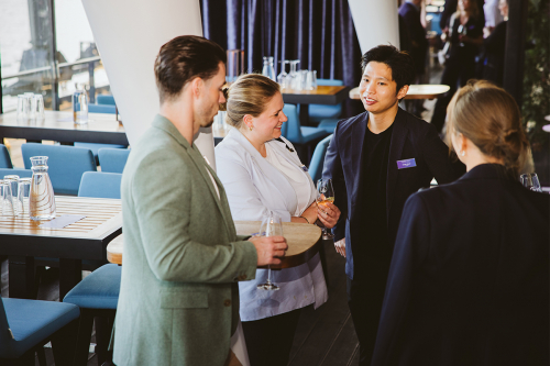 Casino-Night-2024-Hamburg_049