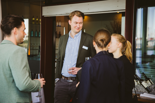 Casino-Night-2024-Hamburg_051