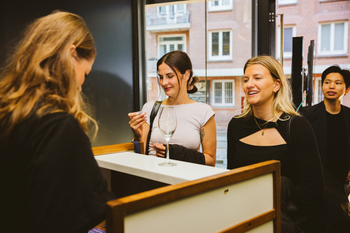 Casino-Night-2024-Hamburg_054