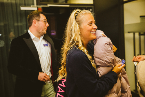 Casino-Night-2024-Hamburg_056