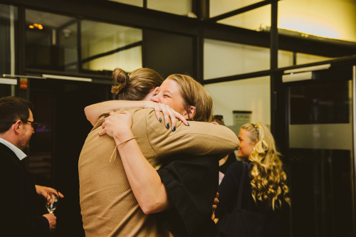 Casino-Night-2024-Hamburg_057