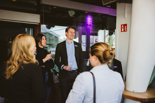 Casino-Night-2024-Hamburg_060