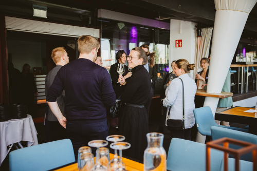 Casino-Night-2024-Hamburg_061