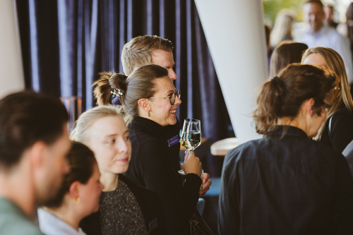 Casino-Night-2024-Hamburg_066