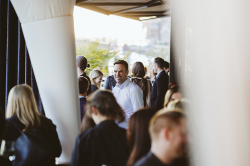 Casino-Night-2024-Hamburg_067