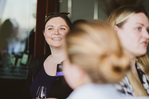 Casino-Night-2024-Hamburg_070