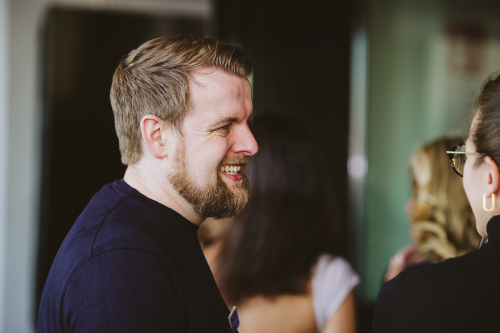 Casino-Night-2024-Hamburg_071